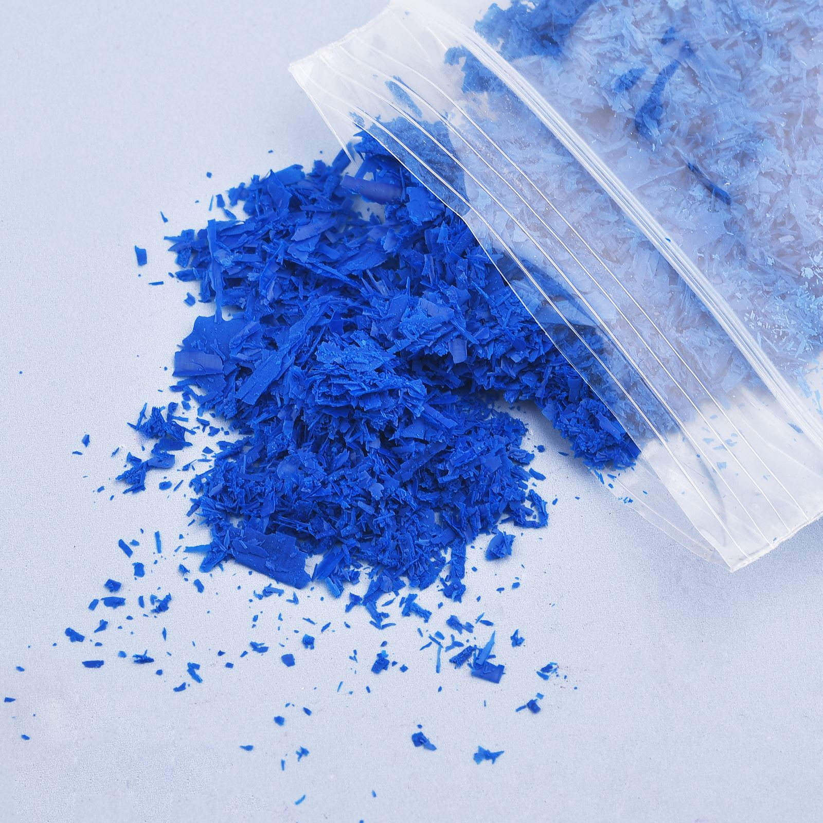 16 Colors 2g/Bag DIY Candle Wa - огляд і ціна Candle Fragrance Supplies