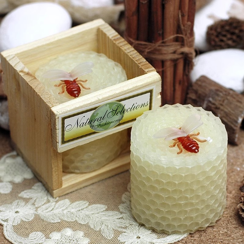 Children's Birthday Party Supp - огляд і ціна Candle Supply
