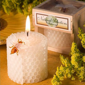 Children's Birthday Party Supp - огляд і ціна Candle Supply