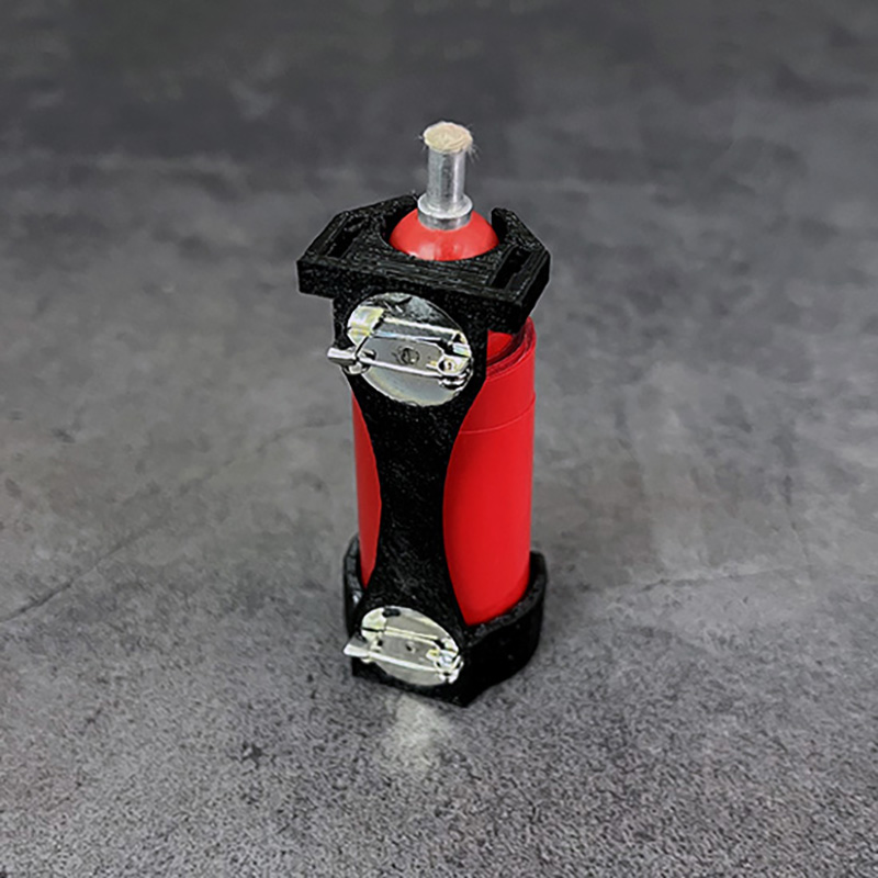 Smart Candle Holder 3.0 - Auto - огляд і ціна Your Candle Supplies