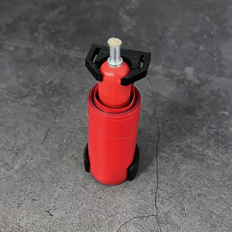 Smart Candle Holder 3.0 - Auto - огляд і ціна Your Candle Supplies