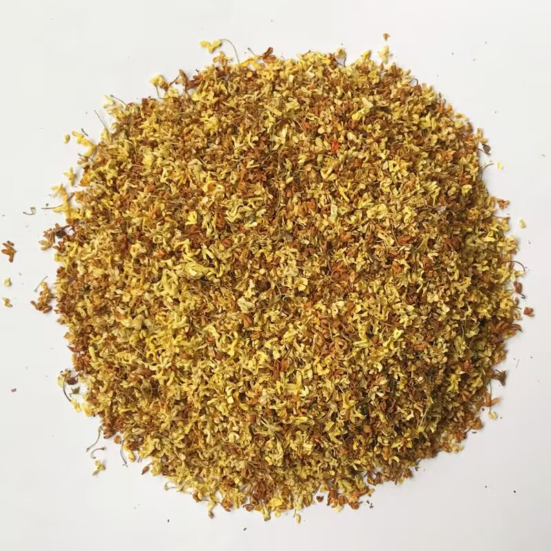 High-Quality Natural Scented O - огляд і ціна Candle Sachet
