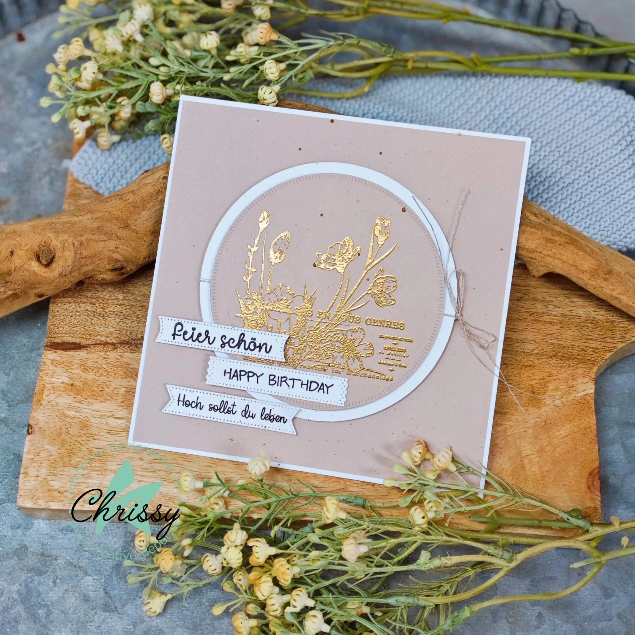 Sea Whispers Listening to Your - огляд і ціна Your Candle Supplies