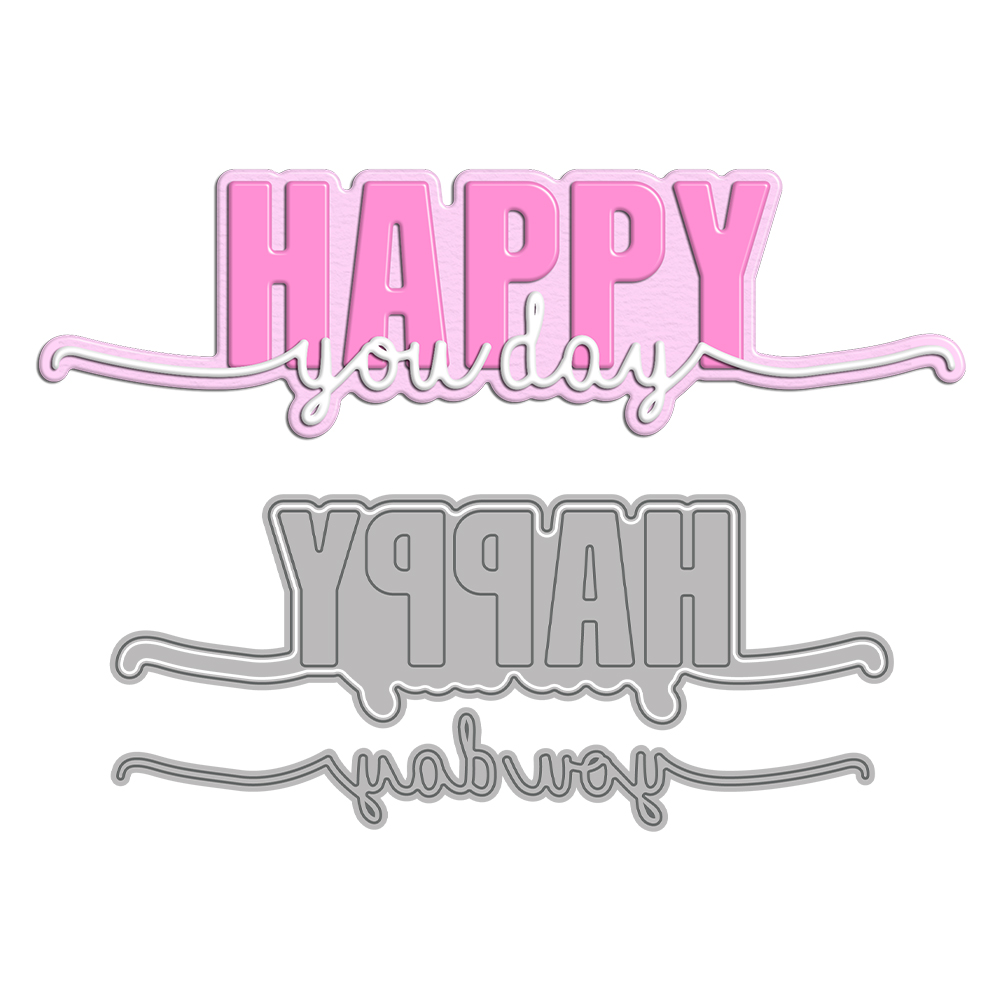 MangoCraft Happy Your Day Mini - огляд і ціна Your Candle Supplies