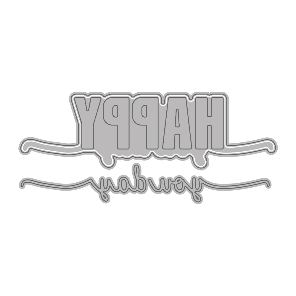MangoCraft Happy Your Day Mini - огляд і ціна Your Candle Supplies