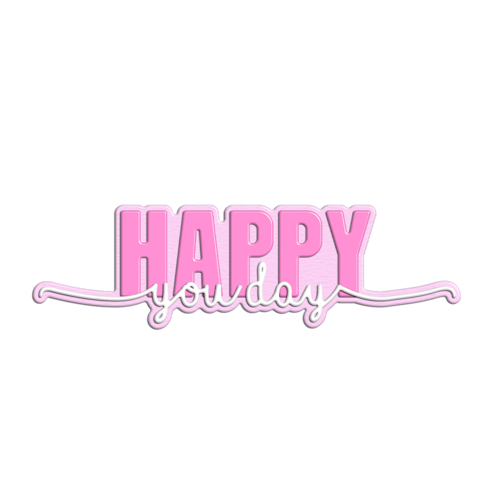 MangoCraft Happy Your Day Mini - огляд і ціна Your Candle Supplies