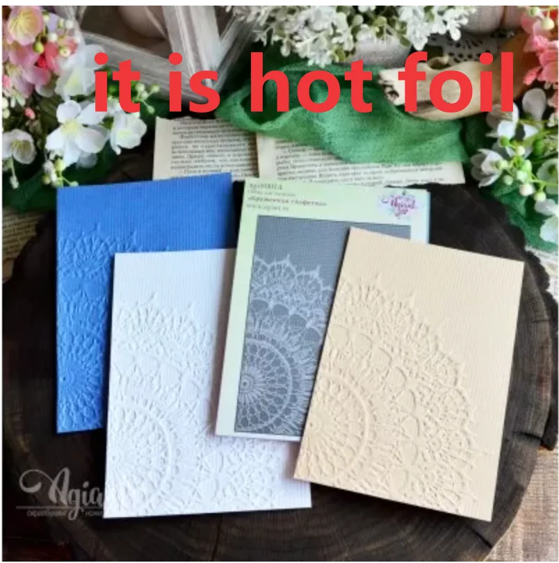 2026 New Butterflies and Flowe - огляд і ціна Candle Sachet