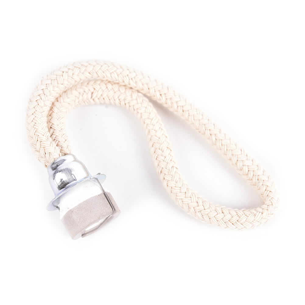 【BA】Wick Catalytic Fragrance L - огляд і ціна Candle Fragrance Supplies
