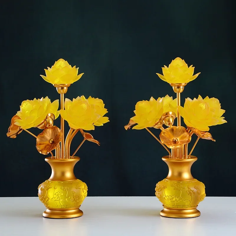 Simulated Candlestick Temple T - огляд і ціна Your Candle Supplies