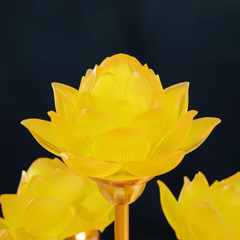 Simulated Candlestick Temple T - огляд і ціна Your Candle Supplies