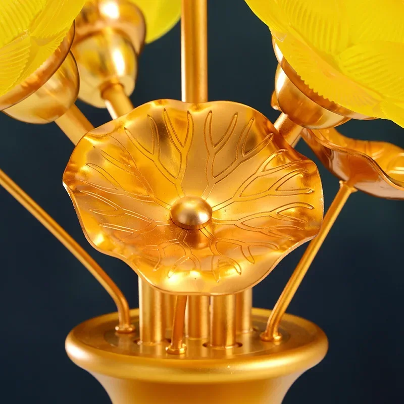 Simulated Candlestick Temple T - огляд і ціна Your Candle Supplies