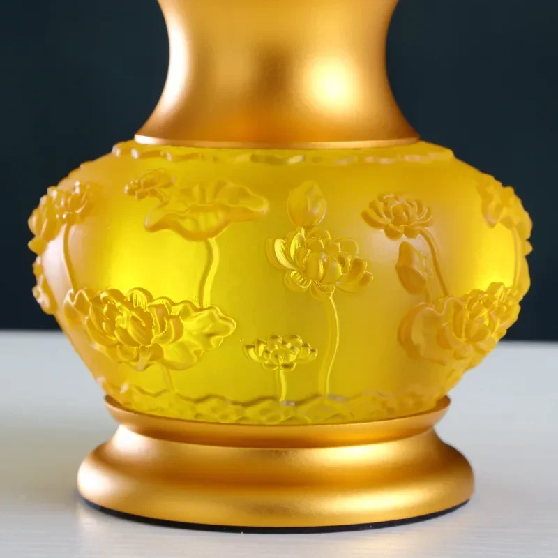 Simulated Candlestick Temple T - огляд і ціна Your Candle Supplies