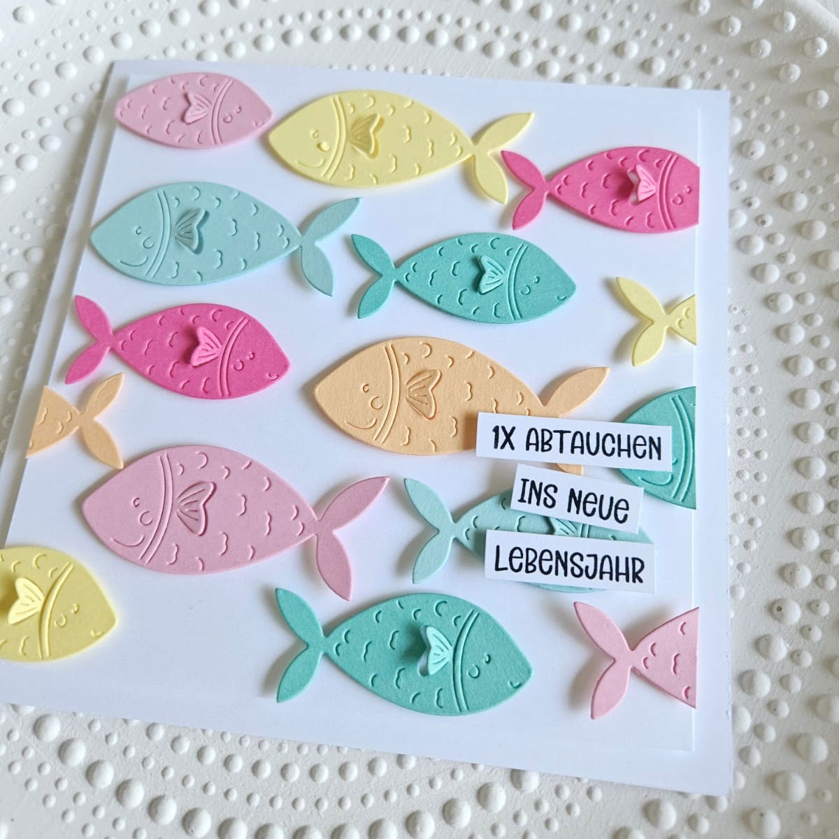 Summer Sea Turtle Papierboot B - огляд і ціна Candle Sachet