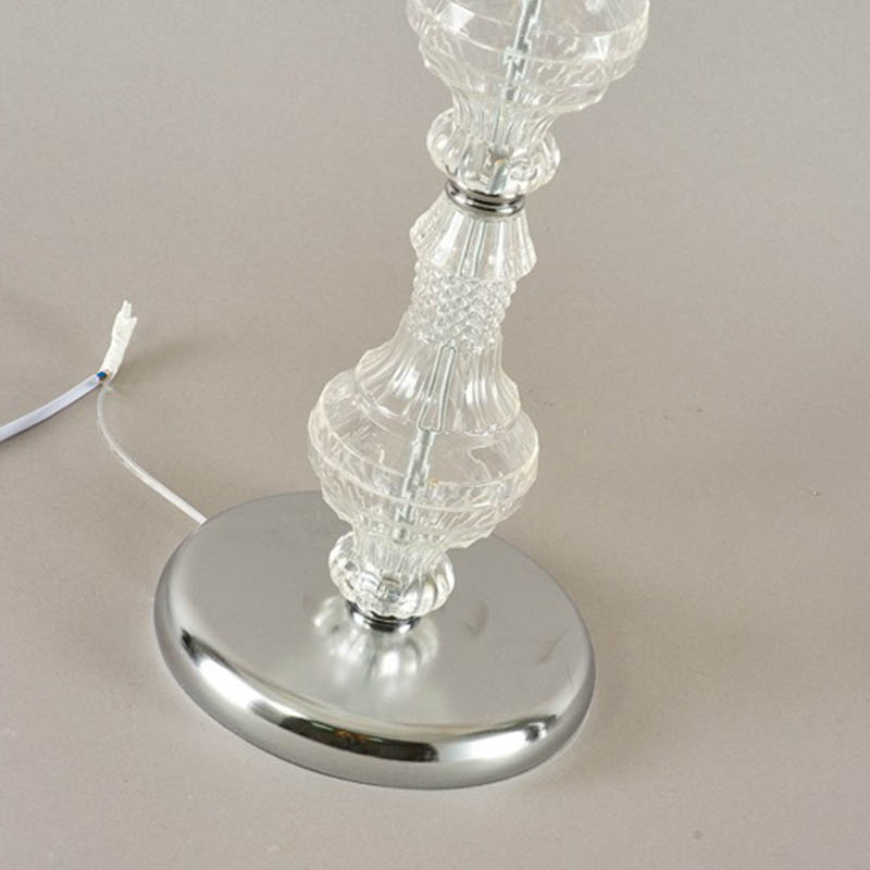 Modern Luxury Candle Lamps Wed - огляд і ціна Candle Supply